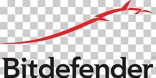 Bitdefender Logo - Bitdefender Gravityzone PNG Images, Bitdefender Gravityzone Clipart ...