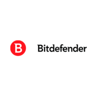 Bitdefender Logo - Index of /wp-content/uploads/2018/12