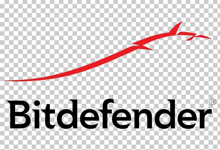 Bitdefender Logo - Logo Bitdefender Antivirus Bitdefender Internet Security Antivirus ...