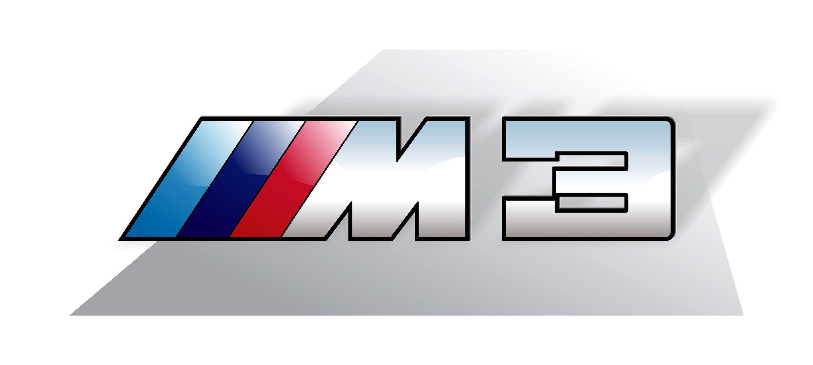 M3 Logo - Bmw M3 Logo Vector Save Our Oceans Wallpaper - CityConnectApps