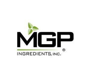 MGP Logo - MGP Logo Building Services