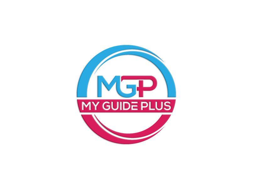 MGP Logo - Entry by KAWSARKARIM for Design New Logo (MGP)