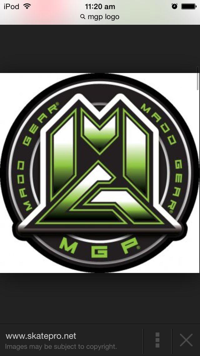 MGP Logo - MGP SCOOTERS | Mgp Usa Scooters