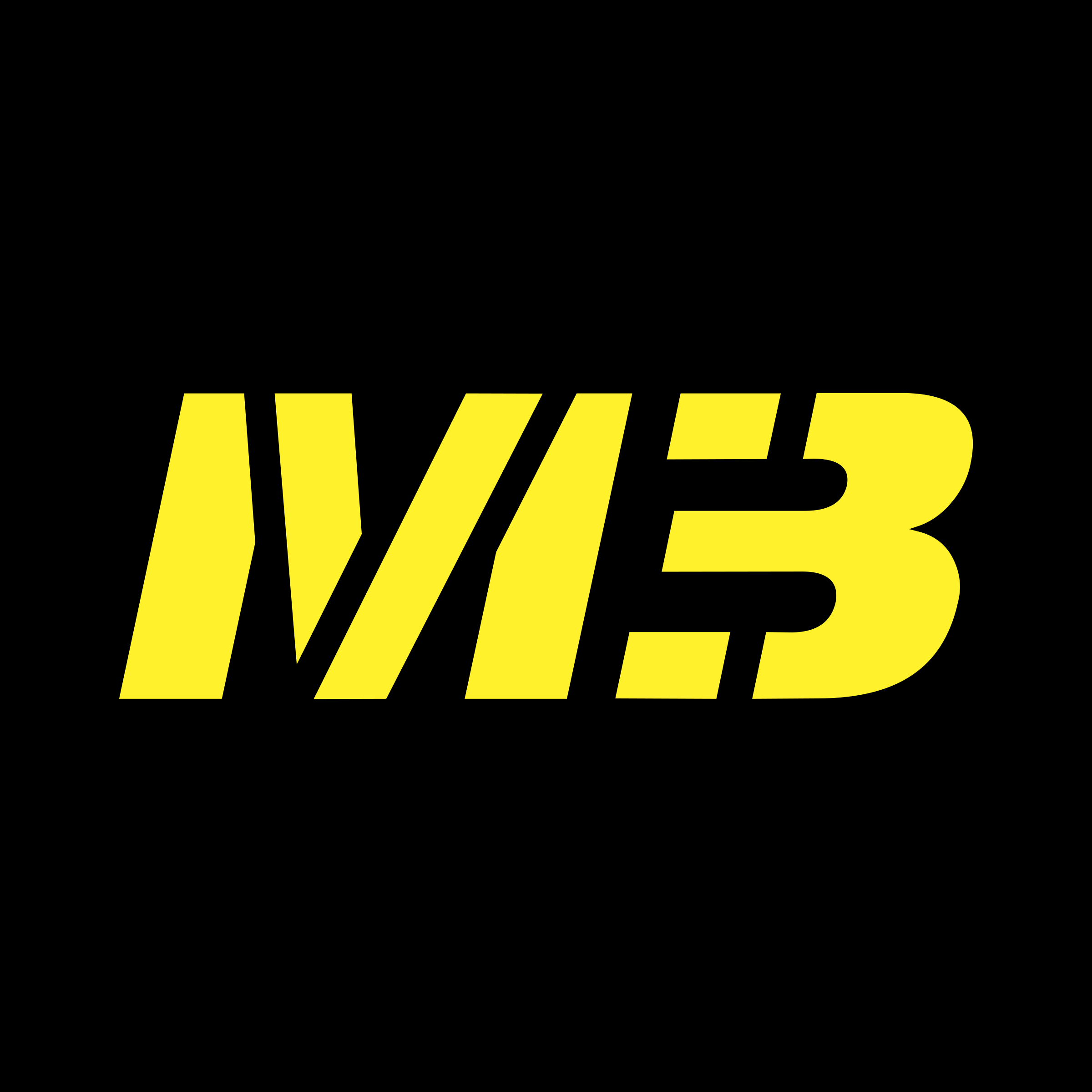 M3 Logo - M3 Logo PNG Transparent & SVG Vector - Freebie Supply