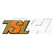 TSL Logo - Tsl co truck... - TSL Office Photo | Glassdoor.co.uk