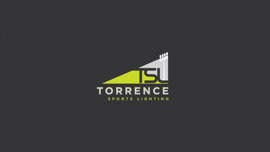 TSL Logo - TSL