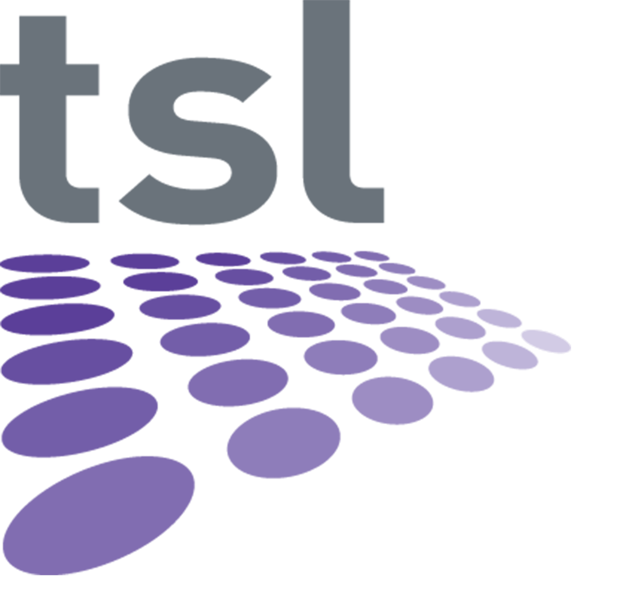 TSL Logo - TSL – UK Lighting and Rigging Services