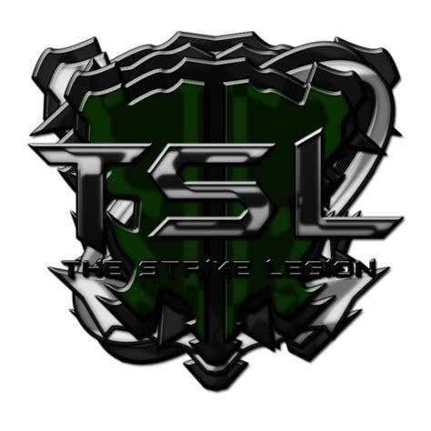 TSL Logo - Tsl Logos