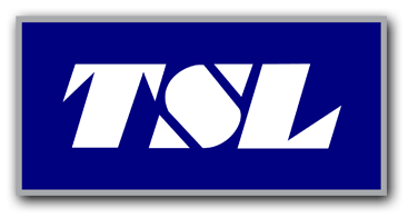 TSL Logo - Logo-Sh - TSL