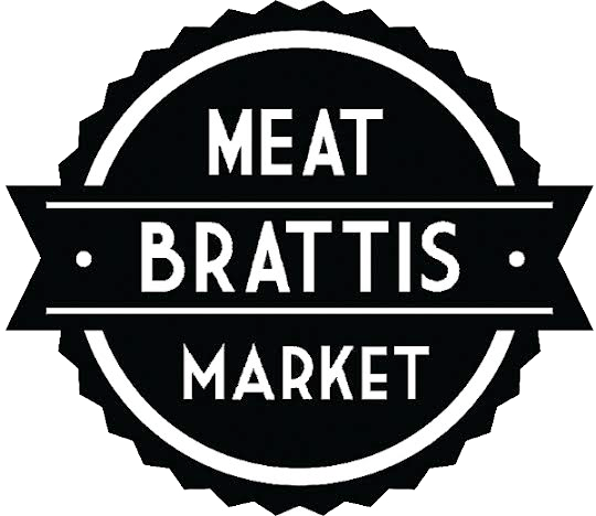Bratwurst Logo - Bratwurst, Franks & Other Sausages |