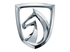 Sgmw Logo - Wuling Logo, HD Png, Information