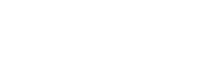 Sgmw Logo - Southern Group of Motoring Writers – Southern Group of Motoring Writers