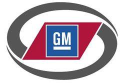 Sgmw Logo - AutoBlog: REPORT: GM to give China dedicated vehicle, launch up to