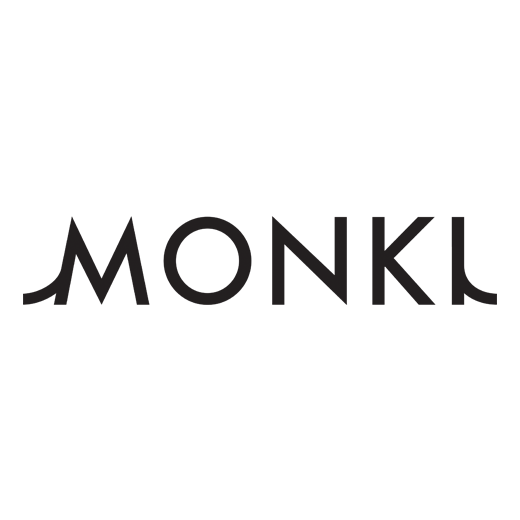 Monki Logo - File:Monki logo.png - Wikimedia Commons