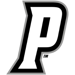 Providence Logo - Providence Friars Alternate Logo | Sports Logo History