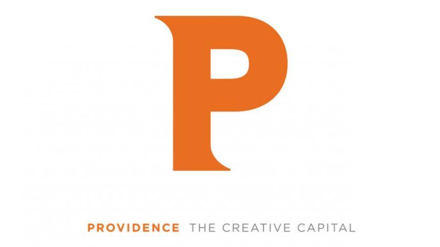 Providence Logo - Symbolizing Providence. Rhode Island Liberator
