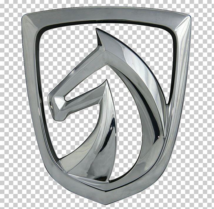 Sgmw Logo - Baojun General Motors SAIC GM Wuling Car SAIC Motor PNG, Clipart