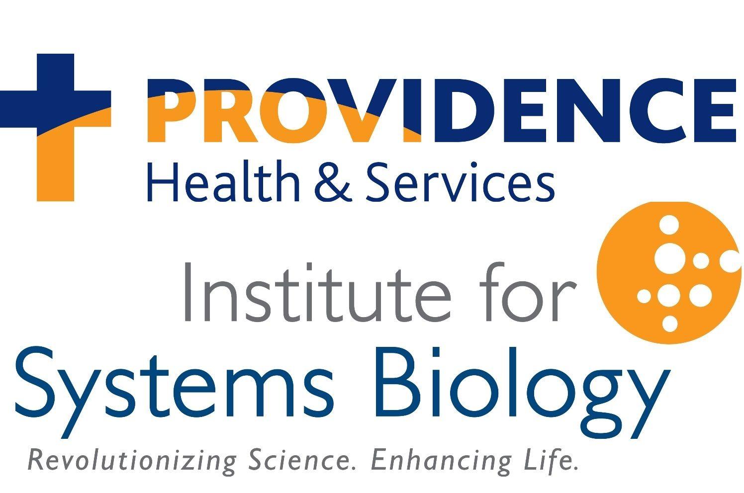 Providence Logo - ISB Providence Logo