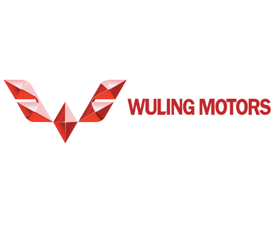 Sgmw Logo - Logo Mobil Wuling – Wuling Motors Pluit