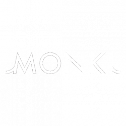 Monki Logo - Monki discount codes → 15% Off in August 2019 - marie claire