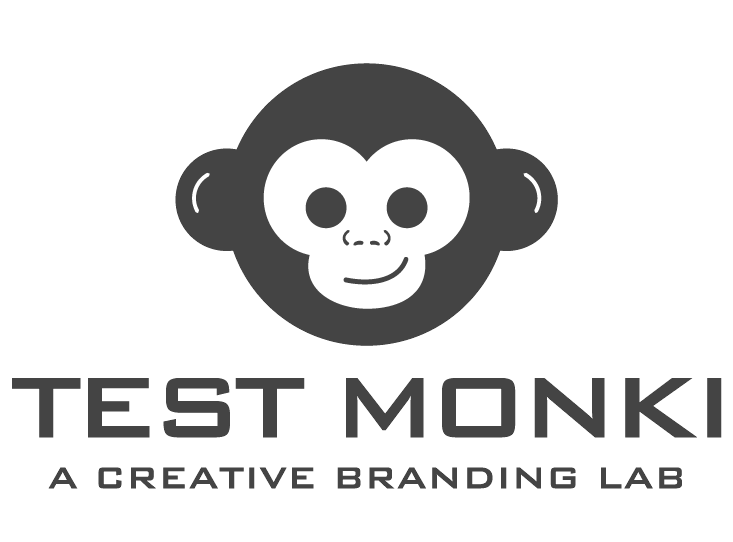 Monki Logo - Test Monki Client Reviews | Clutch.co