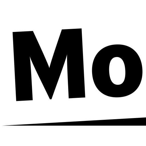 Monki Logo - Schedule | Monki Gras