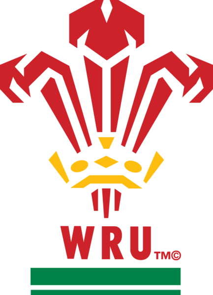 Wales Logo - Welsh Rugby Logo Image. Croeso i Gymru. Wales rugby, Welsh