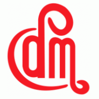 CDM Logo - CDM | Brands of the World™ | Download vector logos and logotypes