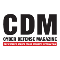 CDM Logo - CDM-logo - EC-Council