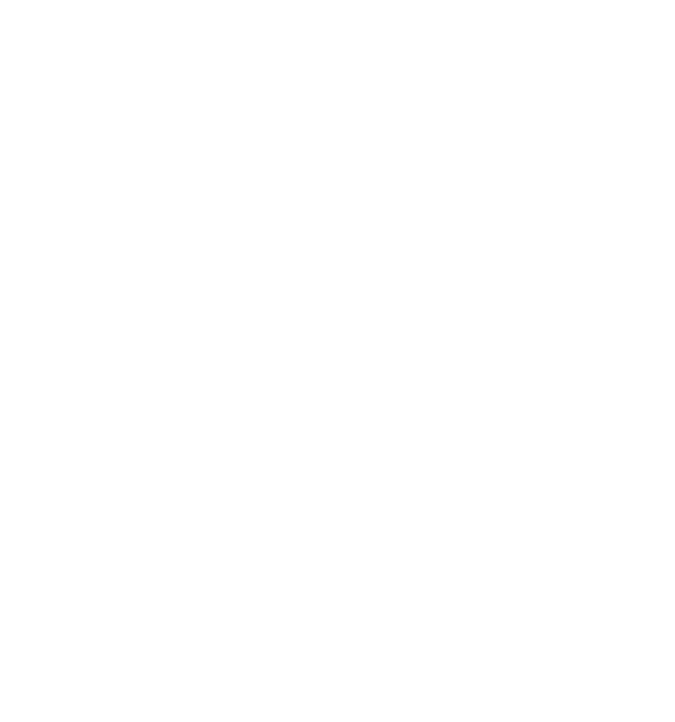 Wales Logo - Logo – Usage and Guidance - The Church in Wales