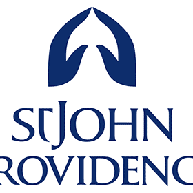 Providence Logo - St. John Providence Health System Vector Logo | Free Download ...