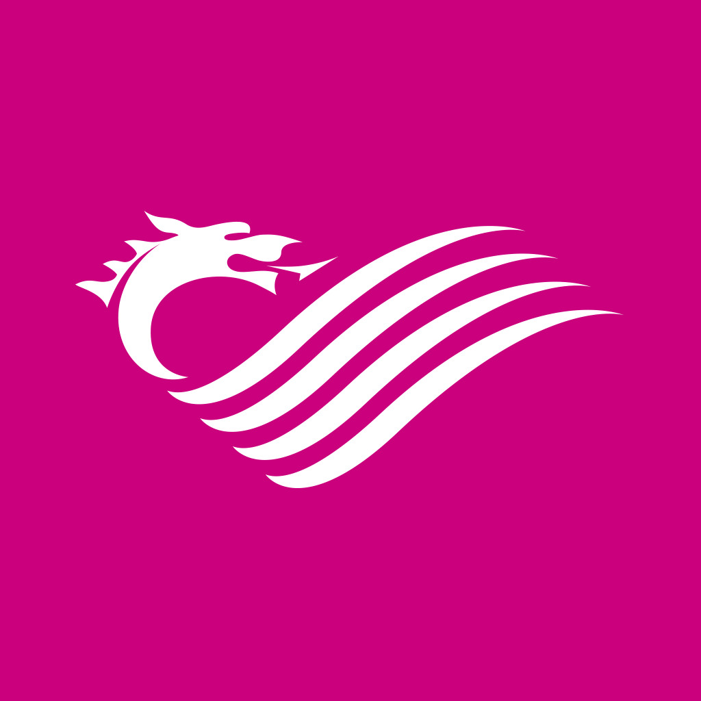 Wales Logo - National Assembly for Wales - Home