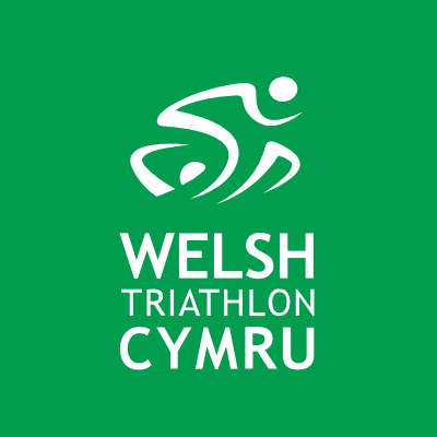Wales Logo - Welsh Triathlon – Welsh Triathlon