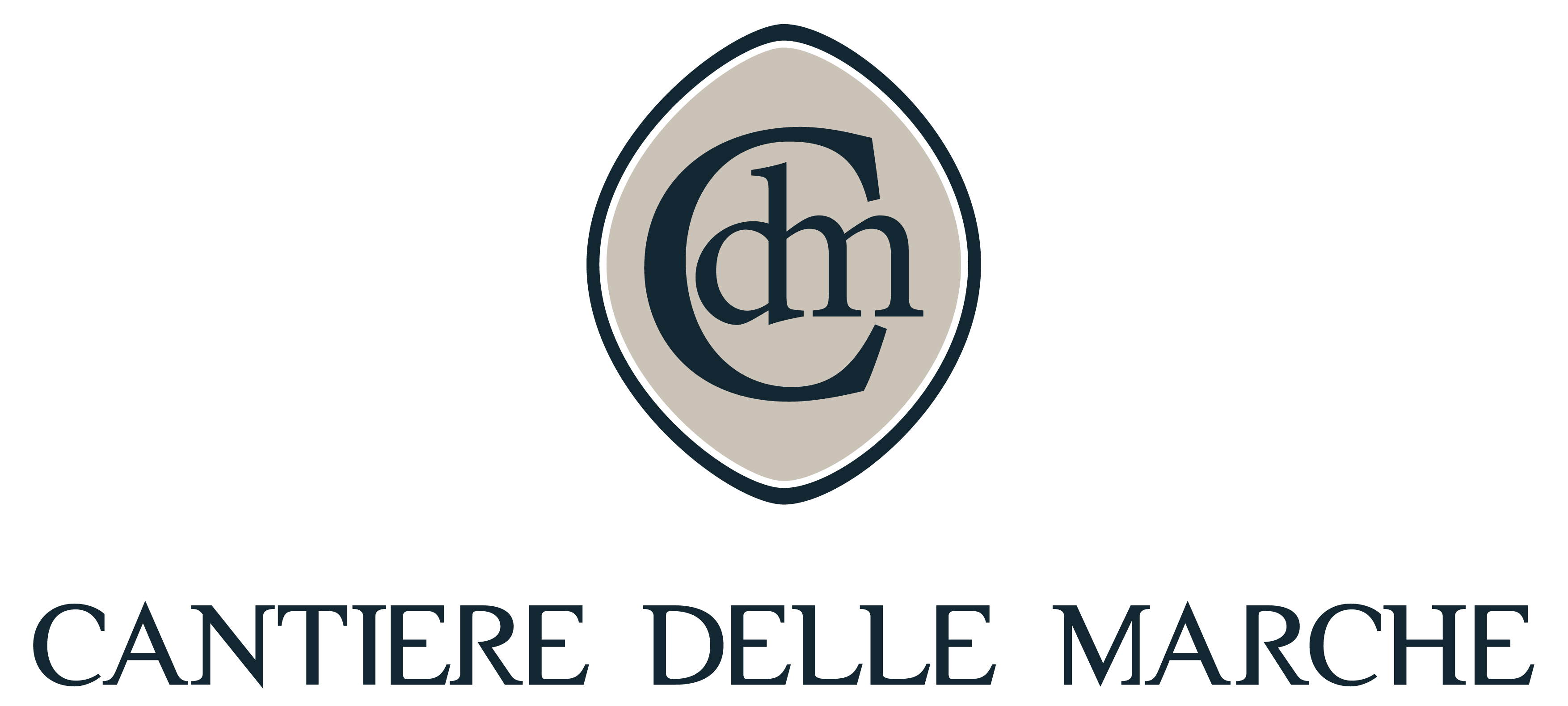 CDM Logo - CDM-logo-color (1) - virtualtours