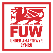 Wales Logo - About us
