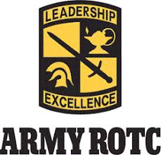 ROTC Logo - Cumberlands partners with EKU to offer Army ROTC - ABC 36 News