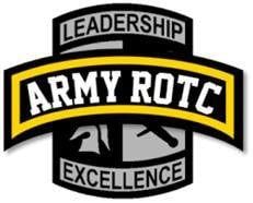 ROTC Logo - Livingstone to offer Army ROTC in the fall | Livingstone College