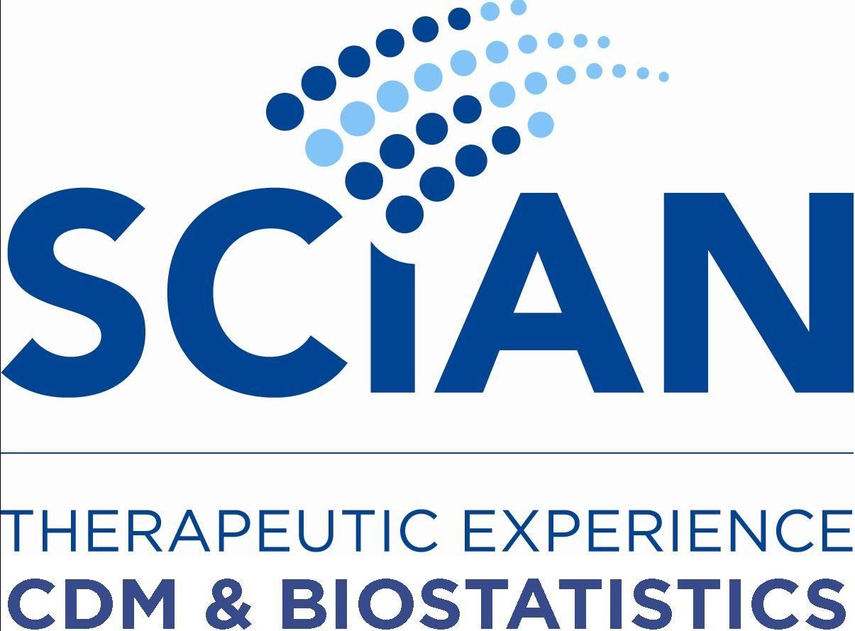 CDM Logo - Logo and Biostatistics jpeg