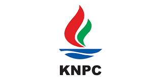 KNPC Logo - File:Knpc logo.png - Wikimedia Commons