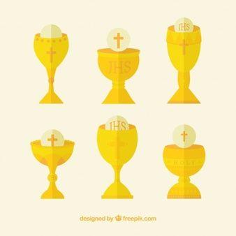 Chalice Logo - Chalice Vectors, Photos and PSD files | Free Download