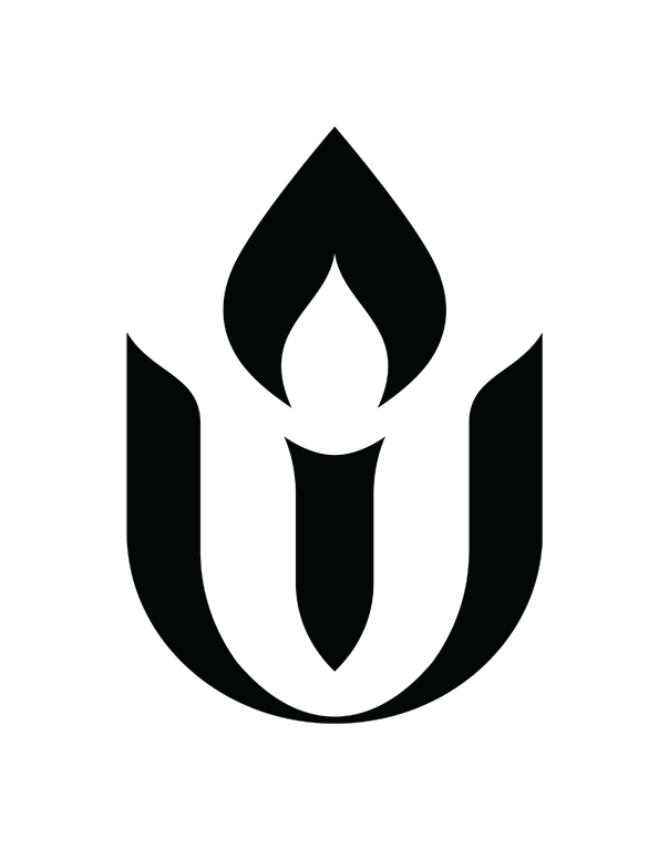 Chalice Logo - UUA Logo and Graphics | UUA.org