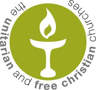 Chalice Logo - Chalice Logo | Unitarians