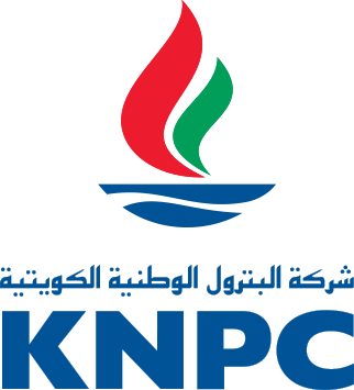 KNPC Logo - KNPC e-Petrol | Customer Service Portal