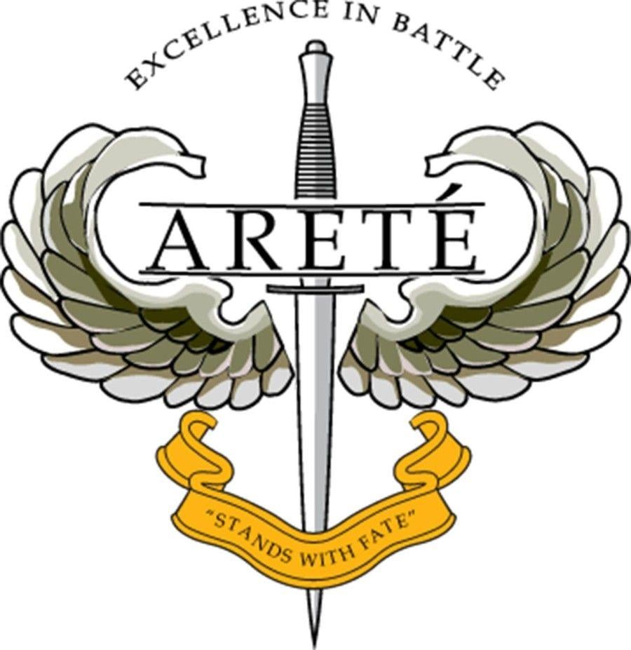 ROTC Logo - ROTC cadet admits to operating pro-Nazi Twitter account, Army ...