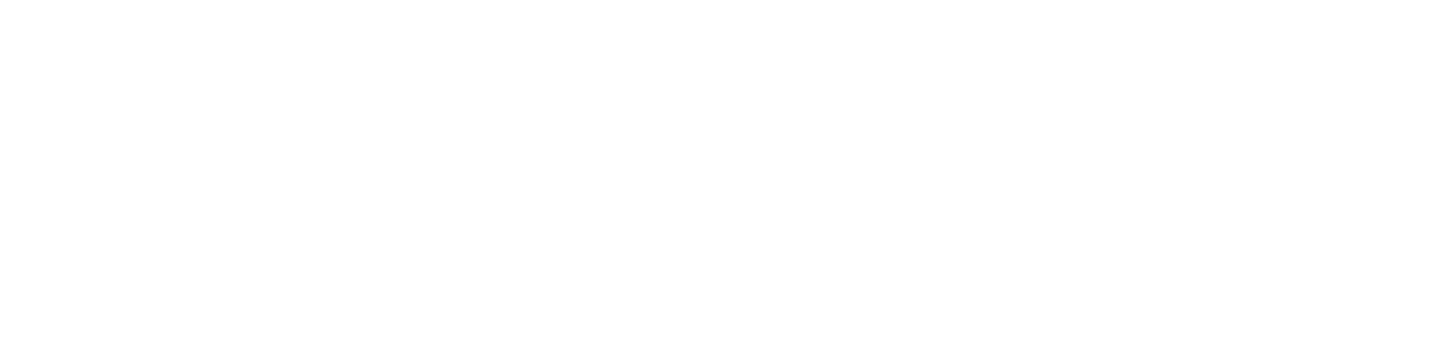 Wales Logo - Home - NBN Atlas Wales
