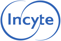Incyte Logo - Incyte