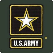 ROTC Logo - US Army ROTC Reviews | Glassdoor