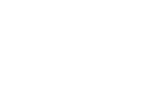 Incyte Logo - Incyte Biosciences UK. Biopharmaceutical Company