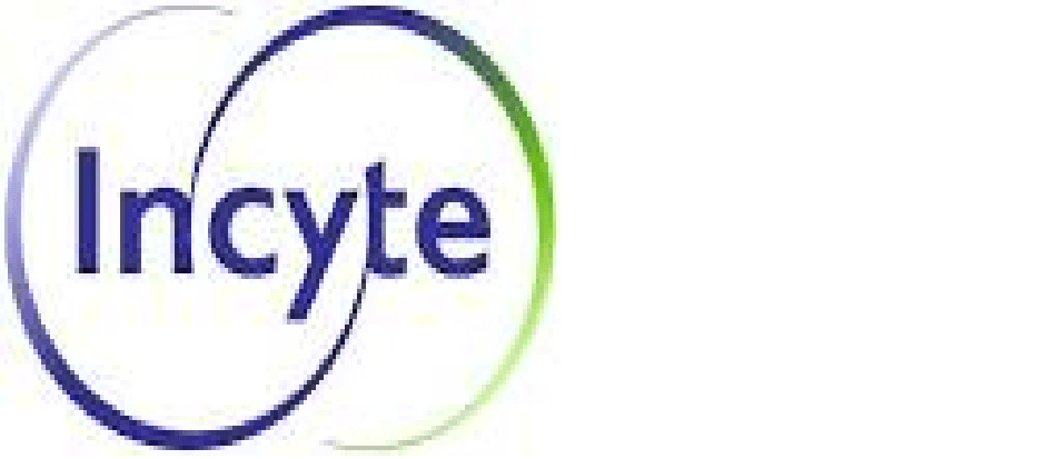 Incyte Logo - Why Incyte Corporation (NASDAQ:INCY) Stock Should Be Focused?