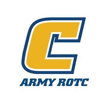 ROTC Logo - UTC ROTC (@utc_rotc) | Twitter
